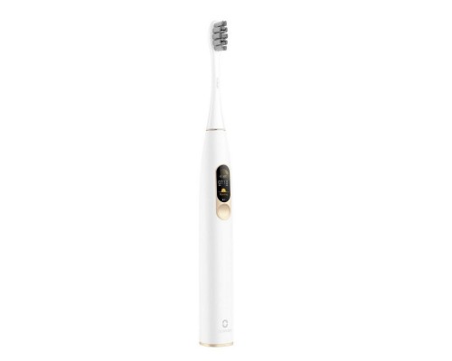 Электрическая зубная щетка Oclean Smart Sonic Electric Toothbrush