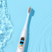 Электрическая зубная щетка Oclean Smart Sonic Electric Toothbrush