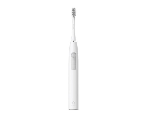 Электрическая зубная щетка Oclean Sonic Eletric Toothbrush (Oclean Z1)