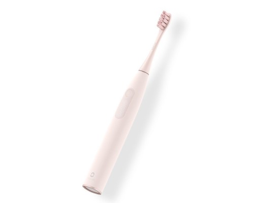 Электрическая зубная щетка Oclean Sonic Eletric Toothbrush (Oclean Z1)