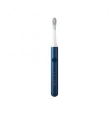 Электрическая зубная щетка So White Sonic Electric Toothbrush