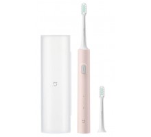 Электрическая зубная щетка Xiaomi Mijia T200C Electric Toothbrush