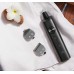 Набор для ухода за волосами Xiaomi Grooming Kit Pro