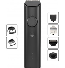 Набор инструментов для ухода за волосами Xiaomi Mi Grooming Kit