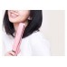 Паровой выпрямитель для волос Xiaomi Yueli Hair Straightener