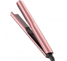Выпрямитель для волос Xiaomi Showsee Multi-Function Hair Styler E2