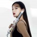Фен-расческа Xiaomi WellSkins Hot Air Comb Hair