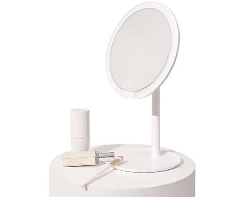 Зеркало для макияжа Xiaomi Mijia LED Makeup Mirror