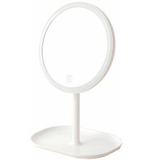 Зеркало для макияжа Xiaomi Mijia LED Makeup Mirror (NV529)