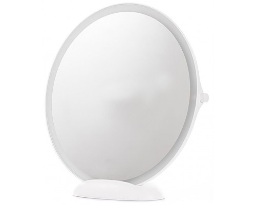 Зеркало для макияжа Jordan Judy Led Makeup Mirror (NV534)