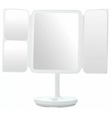 Зеркало для макияжа Xiaomi Jordan Judy LED Makeup Mirror (NV536)