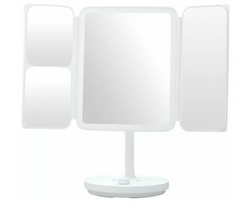 Зеркало для макияжа Xiaomi Jordan Judy LED Makeup Mirror (NV536)