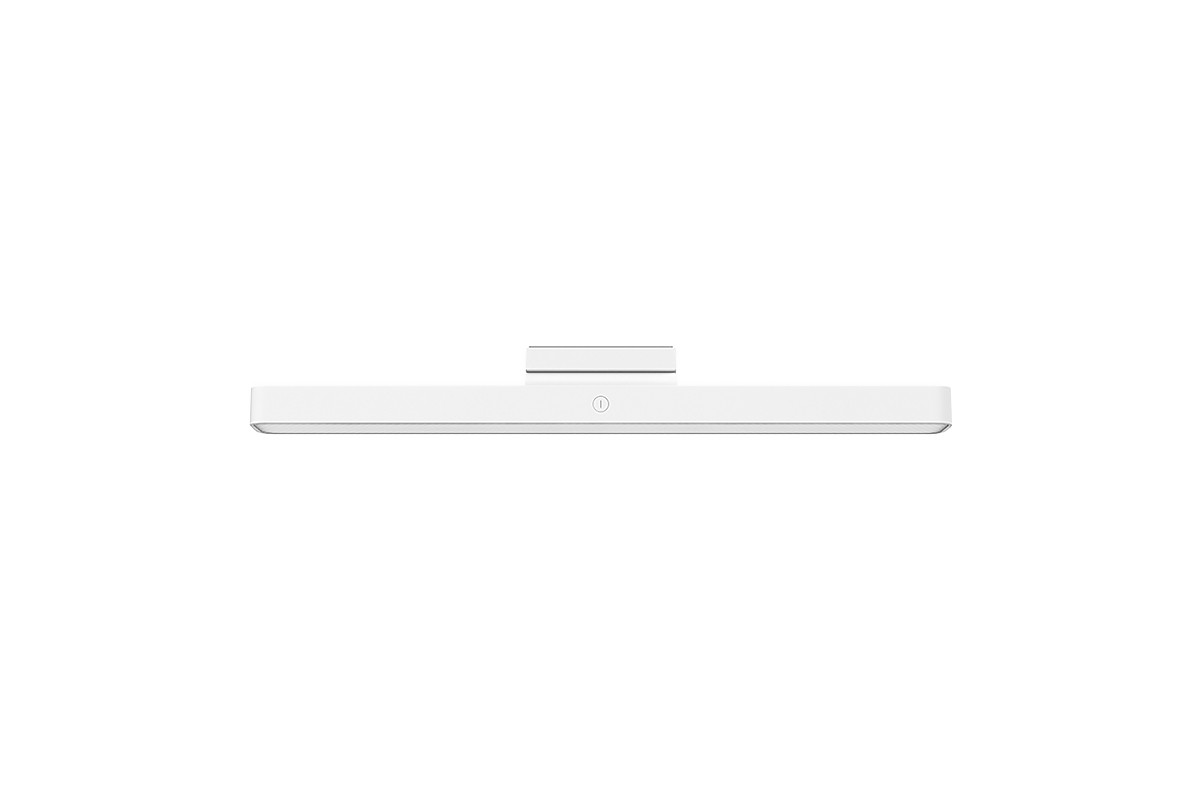 Магнитная лампа Xiaomi Mijia Magnetic Reading Lamp (9290029114) в Бишкеке -  Telefon.kg