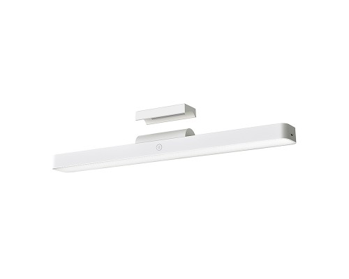 Магнитная лампа Xiaomi Mijia Magnetic Reading Lamp (9290029114)