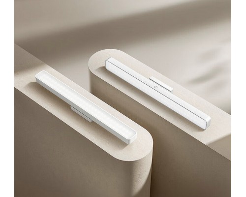 Магнитная лампа Xiaomi Mijia Magnetic Reading Lamp (9290029114)