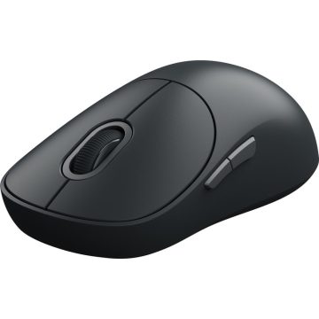 Беспроводная мышь Xiaomi Mi Wireless Mouse 3