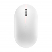 Беспроводная мышь Xiaomi Mi Wireless Mouse 2