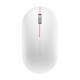 Беспроводная мышь Xiaomi Mi Wireless Mouse 2