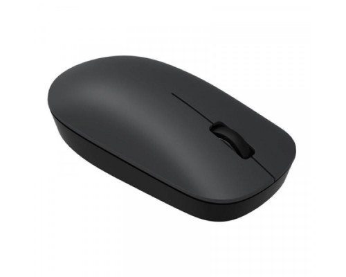 Беспроводная мышь Xiaomi Mouse Lite
