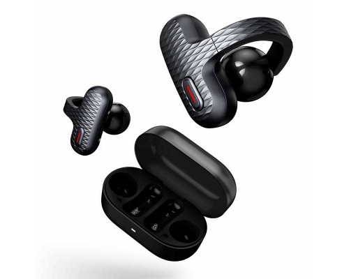 Беспроводные наушники Xiaomi Amazfit Up Беспроводные наушники Xiaomi Amazfit Up