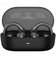 Беспроводные наушники Xiaomi Amazfit Up