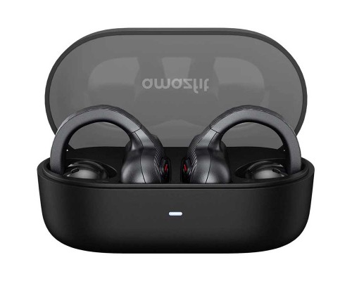 Беспроводные наушники Xiaomi Amazfit Up Беспроводные наушники Xiaomi Amazfit Up