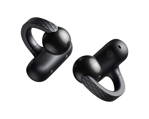 Беспроводные наушники Xiaomi Amazfit Up Беспроводные наушники Xiaomi Amazfit Up