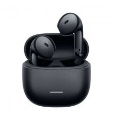 Беспроводные наушники Xiaomi Redmi Buds 8 Active