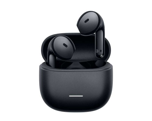 Беспроводные наушники Xiaomi Redmi Buds 8 Active