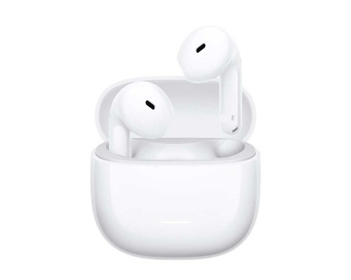 Беспроводные наушники Xiaomi Redmi Buds 8 Active