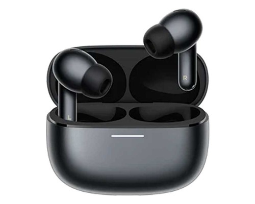 Беспроводные наушники Xiaomi Redmi Buds 8 Pro