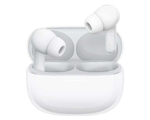 Беспроводные наушники Xiaomi Redmi Buds 8 Pro