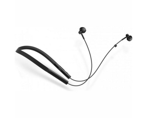 Наушники Xiaomi Mi Bluetooth Neckband Earphones Basic