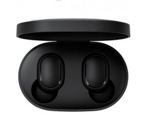 Беспроводные наушники Xiaomi Redmi AirDots True Wireless Bluetooth Headset