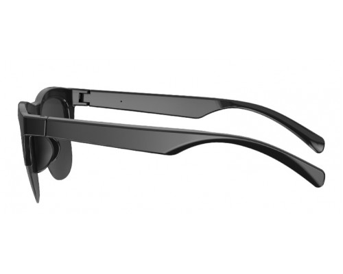 Очки Glasses wireles Headset F06