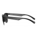 Очки Glasses wireles Headset F06