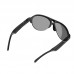 Очки Glasses wireles Headset F08
