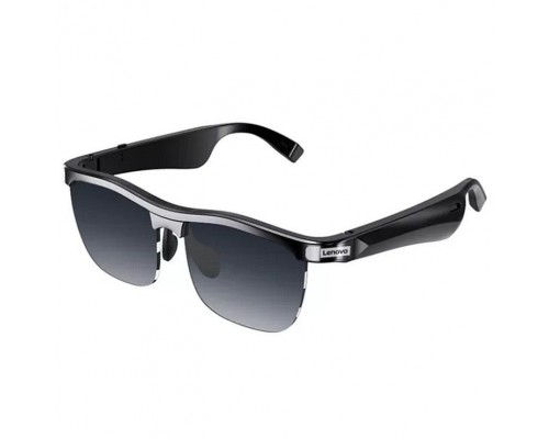Умные очки Lenovo Thinkplus Smart Eyewear MG10