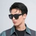 Солнцезащитные очки Xiaomi Mijia (MSG05GL)