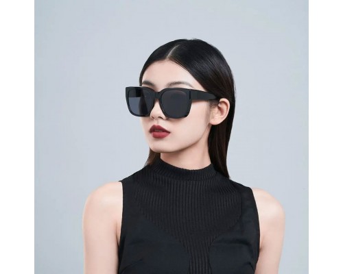 Солнцезащитные очки Xiaomi Mijia (MSG05GL)