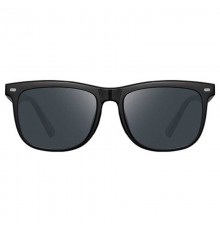 Солнцезащитные очки Xiaomi Mijia Square Frame Fashion Sunglasses