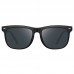 Солнцезащитные очки Xiaomi Mijia Square Frame Fashion Sunglasses