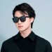 Солнцезащитные очки Xiaomi Mijia Square Frame Fashion Sunglasses