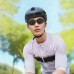 Солнцезащитные очки Xiaomi Mijia (MSG07GL)