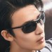 Солнцезащитные очки Xiaomi Mijia (MSG07GL)