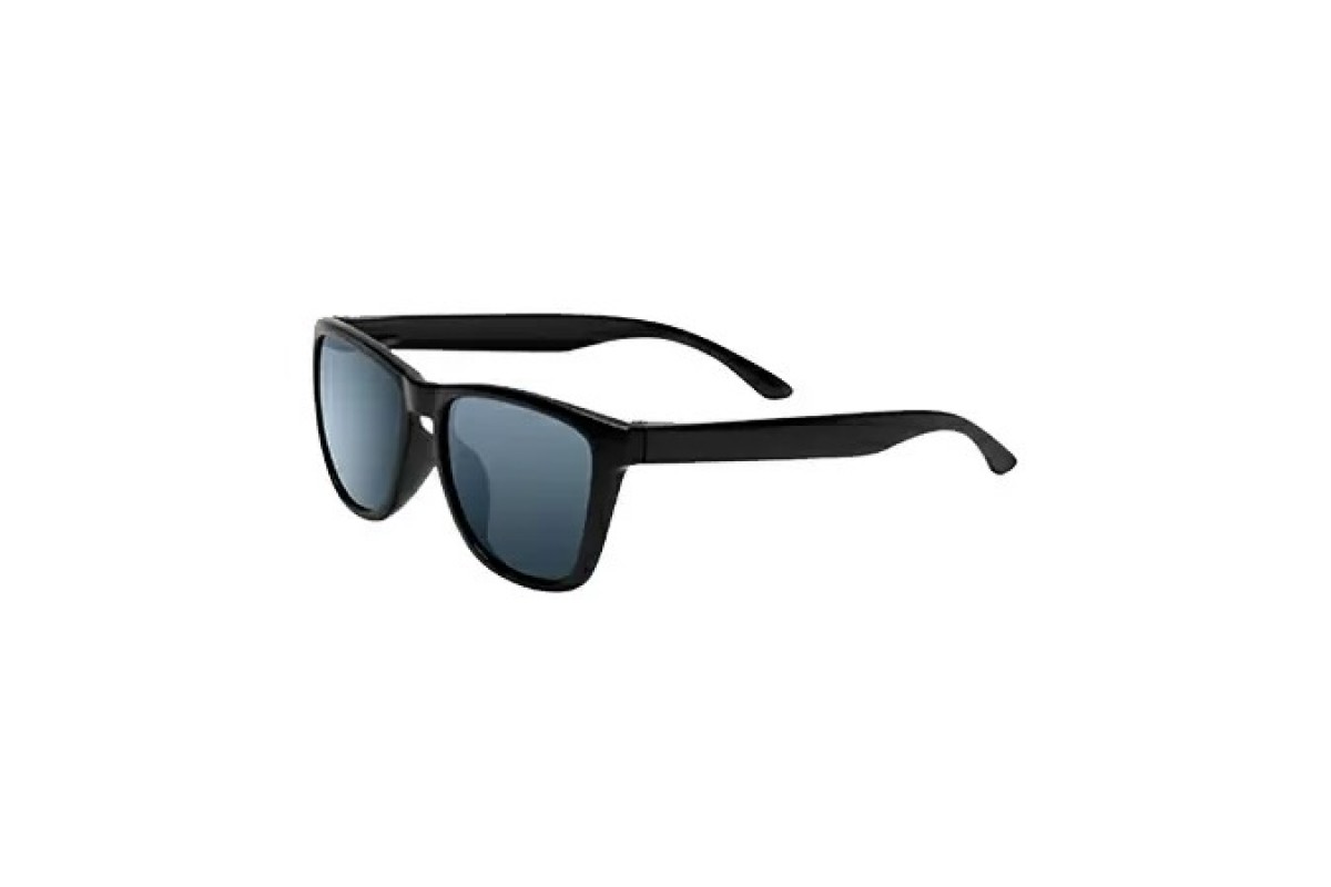 ⚡Солнцезащитные очки Xiaomi Polarized Explorer Sunglasses купить в Бишкеке  - TELEFON.KG