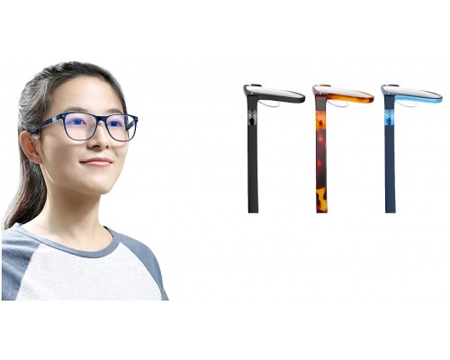 Компьютерные очки Xiaomi Roidmi Qukan B1