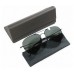 Солнцезащитные очки Turok Steinhardt TSS101-2