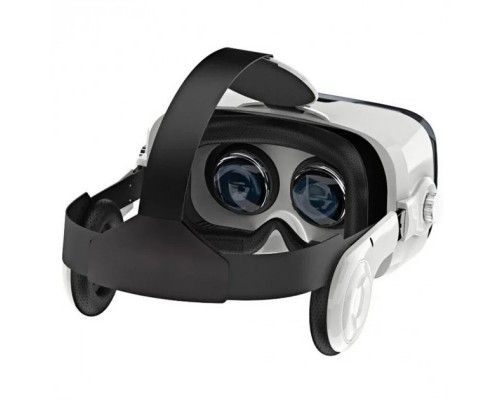 Очки виртуальной реальности BOBOVR Z4 (с наушниками)