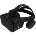 Очки виртуальной реальности BOBOVR Z6 (с наушникам)